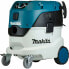 Фото #4 товара Пылесос Makita VC4210M 1200 W 30 L 34 L 42 L