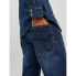 JACK & JONES Mike Jiginal 211 jeans