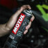 Химчистка мотоциклов Motul MTL103174 400 ml