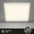 Фото #5 товара LED-Deckenleuchte Cadre