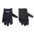 Zildjian Drummer's Gloves XL