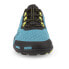 XERO SHOES Aqua Runner running shoes