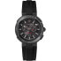 ფოტო #1 პროდუქტის VERSACE WATCHES VECN00219 watch