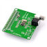 Фото #1 товара HiFiBerry Digi + standard - sound card for Raspberry Pi 4B/3B+/3/2/B+/A+/Zero