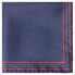 Фото #1 товара HACKETT Herr Track Handkerchief