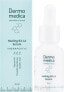 Serum mit Vitamin B3 und Linolsäure - Dermomedica Therapeutic Healing B3-LA Serum 15 ml 15 мл - фото #1