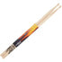 Фото #1 товара Zildjian 5A Hickory Sticks Wood Tip