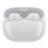 Фото #34 товара Bluetooth-наушники с микрофоном Xiaomi XM500030 Белый
