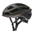 Фото #1 товара SMITH Trace MIPS helmet