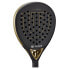 Фото #7 товара WILSON Blade Pro V2 padel racket