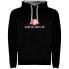 Фото #1 товара KRUSKIS Camping Mode On Two-Colour hoodie