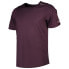 Фото #3 товара 2XU Light Speed Tech short sleeve T-shirt