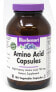 Фото #1 товара bluebonnet Nutrition Amino Acid Capsules Высокоэффективные аминокислотные капсулы 750 мг 180 растительных капсул