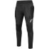 Фото #1 товара REUSCH Contest II Advance pants