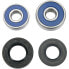 Фото #1 товара MOOSE HARD-PARTS 25-1171 Wheel Bearing Kit Kawasaki