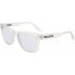 Men's Sunglasses Calvin Klein CKJ22610S