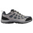 Фото #1 товара COLUMBIA Redmond III Hiking Shoes