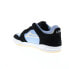 Фото #12 товара Lakai Telford Low MS1230262B00 Mens Blue Skate Inspired Sneakers Shoes