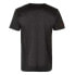 ფოტო #2 პროდუქტის CERAMICSPEED Soft Goods short sleeve T-shirt