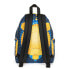 Фото #4 товара EASTPAK UNISEX Rucksack Padded PAK'R Eternals Ikaris Navy