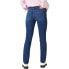 Фото #2 товара WRANGLER Slim jeans