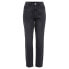 VILA Mommie Mom high waist jeans