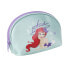 Фото #7 товара BASE CASE DISNEY #the little mermaid 1 u