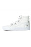 UA SK8-Hi Echo DX White/White VN0A7Q5OWWW1