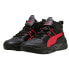 Фото #2 товара Puma Rebound Future NextGen M shoes 39232903