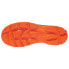 UVEX Arbeitsschutz 3 - Male - Adult - Safety shoes - Black - Orange - EUE - EN - ESD - SRC