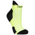 TRESPASS Vandring socks