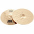 Фото #3 товара Meinl 14" Classics Extreme Hi-Hat