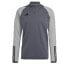 Фото #17 товара adidas men TIRO23 C TR TOP