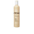 Фото #1 товара Milk Shake Curl Passion Shampoo Шампунь для кудрявых волос 300 мл