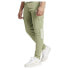 ADIDAS Tiro cargo pants