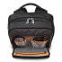 Фото #5 товара TARGUS City Smart TSB911EU 15.6´´ laptop backpack