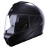 Фото #2 товара STORMER Slide modular helmet