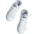 PEPE JEANS Player Basic B trainers