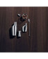 Фото #4 товара Комплект коктейльных посуд Georg Jensen Sky - Шейкер, шумовка и мерный стакан, 3 предмета