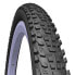 Фото #1 товара CONOR V85 27.5´´ x 2.10 rigid MTB tyre