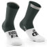 Assos GT C2 socks