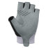 Фото #2 товара SHIMANO Advanced short gloves