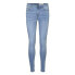 Фото #3 товара NOISY MAY Billie Skinny Fit VI059LB jeans