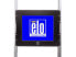 Фото #2 товара Elo Touch Solutions 1537L BRACKETSTANDARD L - Mounting Kit