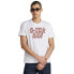 Фото #1 товара G-STAR 3D Dotted short sleeve T-shirt
