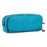 Фото #2 товара KIPLING Gitroy Pencil Case