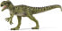Фото #1 товара Игровая фигурка Schleich Monolophosaurus 15035 Dinosaurs (Динозавры)