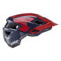 LEATT MTB All Mountain 1.0 Jr V22 helmet