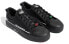 Adidas Neo Bravada HP9682 Sneakers