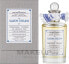 Penhaligon's Savoy Steam